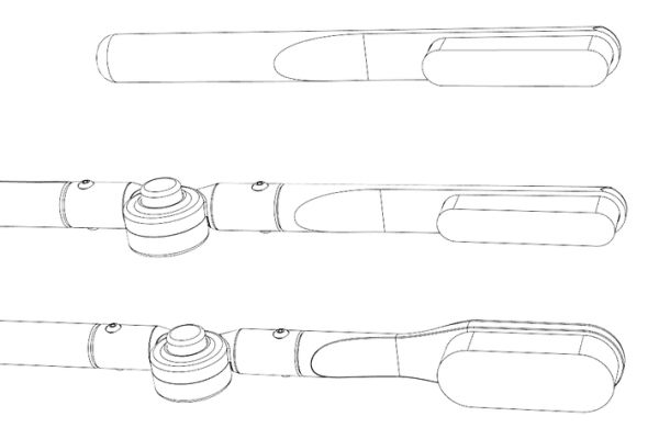 3Brushes 1___serialized3