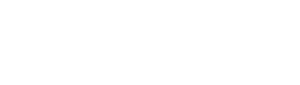 TwinPoint Logo